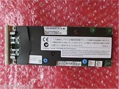 00D9553 IBM ConnectX-3 FDR VPI IB/E Adapter by Mellanox for System x