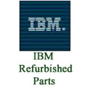 21H9878 IBM GBIC Shortwave Optical Converter Module SX