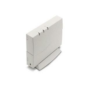 09N9906 IBM 10Base-T 11Mbps High Rate Wireless LAN Access Point