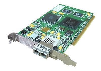 90P3840 IBM 1Gbps RJ-45 Gigabit Ethernet Expansion Card by Intel for eServer BladeCenter