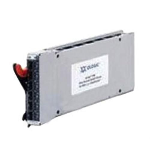 26R0881 IBM QLogic 20-Ports Fibre Channel Switch Module for BladeCenter (Refurbished)