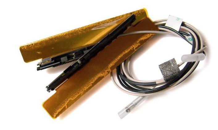 90P7012 IBM Lenovo Wireless LAN Antenna
