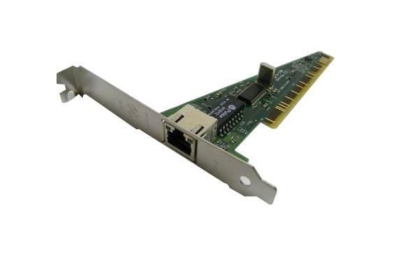 19K5710 IBM Lenovo Pro 100/VE Ethernet Adapter (Intel)