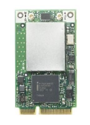 40Y7026 IBM Lenovo 802.11a/b/g Wireless LAN Mini-PCI Express Adapter for ThinkPad