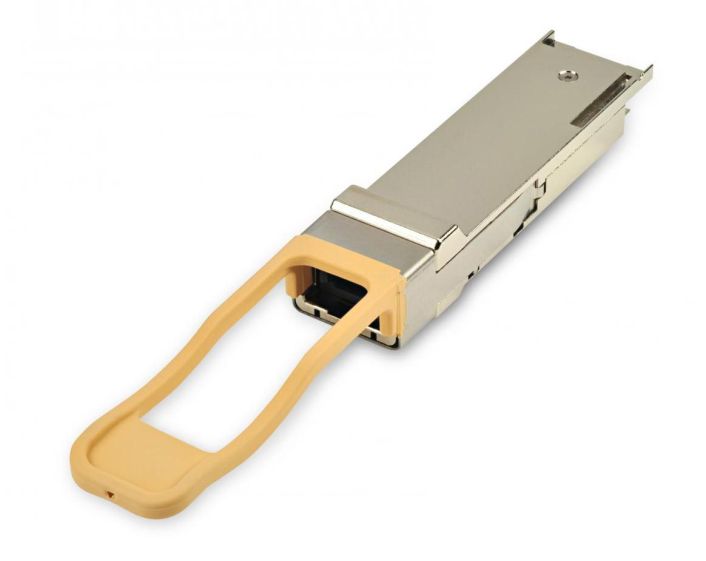 90Y3505 IBM 40Gbps 40GBase-SR4 QSFP+ Transceiver