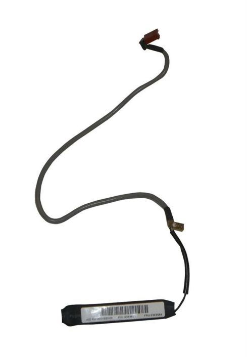 03K9564 IBM RFID Antenna Velcro for NetVista