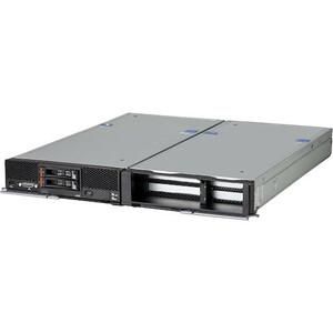 81Y8983 IBM Flex System PCIe Expansion Node 2 x PCI Express 2.0 x8, 2 x PCI Express 2.0 x8
