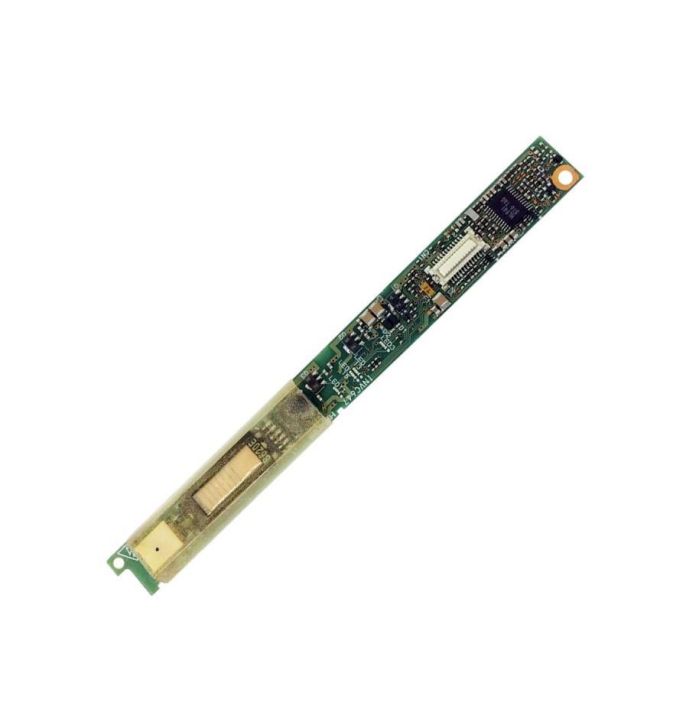 27K9950 IBM XGA Inverter Card for ThinkPad R51 Option