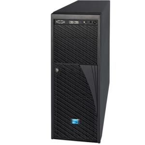 P4308XXMFGN-A1 Intel Case P4308xxmfgn Ceb/eeb Server 3.5inch Fixed HDD 750w Red