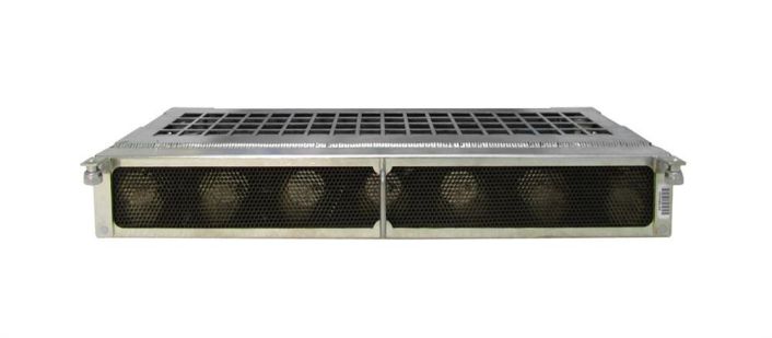 RFANTRAY-M320-S Juniper Rear Fan Tray Spare M320 (Refurbished)