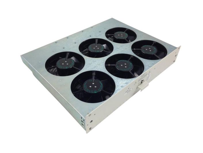 ERX-FAN14-FRU Juniper Replacement Fan For Erx-1400 I (Refurbished)