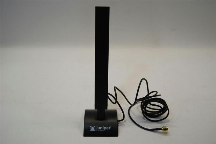 SSG-ANT Juniper Ssg Wireless Replacement Antenna (Refurbished)