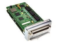 PB-12T1E1-CE-TELCO Juniper 12-Port Discrete T1/E1 (Telco Connector) (Refurbished)