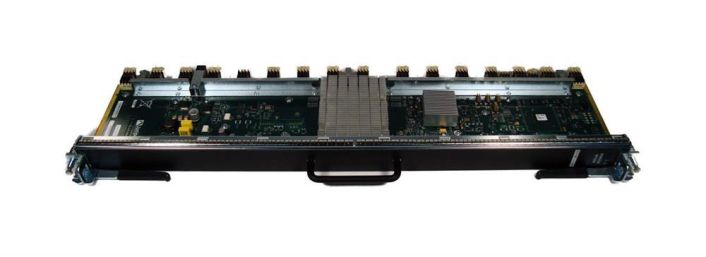 EX8216-SF320-S Juniper Switch Fabric Module Switch Fabric Module (Refurbished)