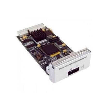 FEB-M7I-E-BB Juniper Forwarding Engine Forwarding Engine (Refurbished)