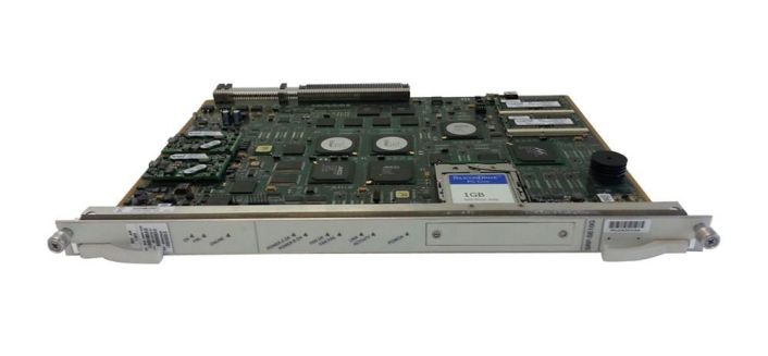 EX3-1GSRP-MOD Juniper Source Route Processor Module Route Processor (Refurbished)