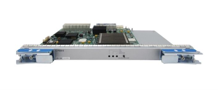 FEB-M10I-M7I-E-S Juniper Forwarding Engine Forwarding Engine (Refurbished)