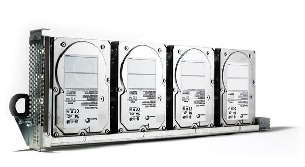ERX-12T3-2-1-RMD Juniper Redundancy Midplane For Ct3-12- (Refurbished)