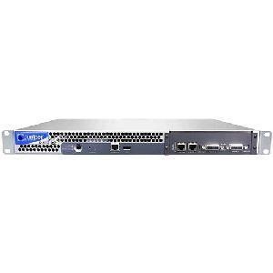 J2300-1T2FE1BL-SACUS Juniper J2300 Services Router 2 x 10/100Base-TX LAN 2 x T1 WAN 1 x USB 1 x ISDN BRI (U) WAN (Refurbished)