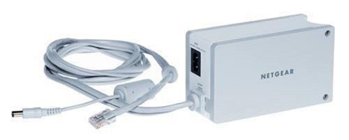 XEPS103 NetGear 10/100Mbps Space-Saving Powerline Network Extender (Refurbished)