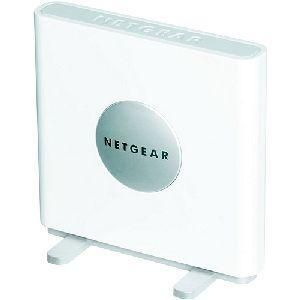 WPNT121NA NetGear RangeMax 240Mbps 802.11b/g Wireless USB 2.0 Adapter (Refurbished)