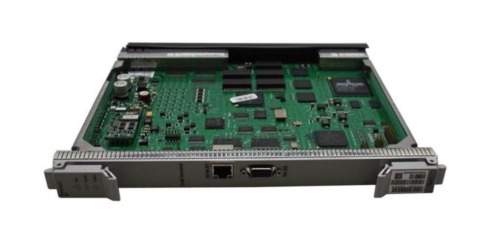 NTK530ABE5 Nortel 11.1G 10GE Lan NGM Premium REA (Refurbished)