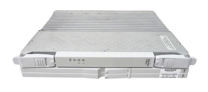 NTCA15CA Nortel C-band Card Snapamhdab Rel 0005 (Refurbished)