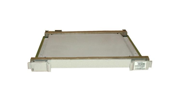 NTK505YAE5 Nortel Interface Filler Pack (Refurbished)