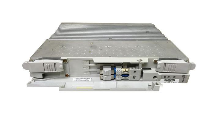 NTCF07EQ Nortel Oc192 Wdm Regenr Transmitter (Refurbished)