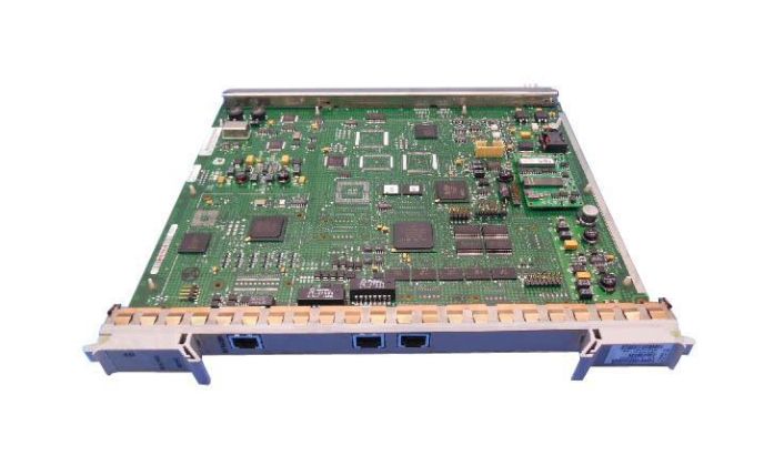 NTNY30CA Nortel Internet Telephone Processor Card (Refurbished)