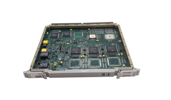 NT4K56CA Nortel S/DMS ACC Transport Interface Module (Refurbished)