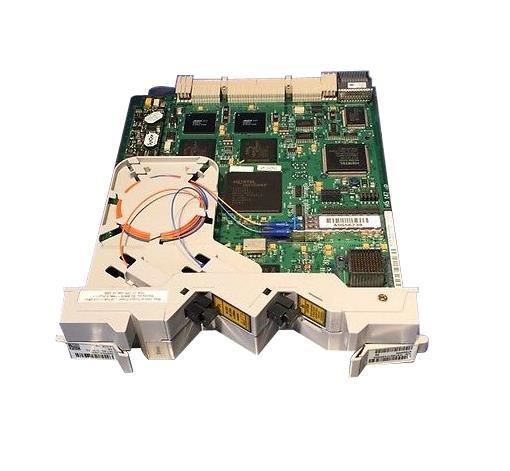 NTN440BH Nortel 1-Port Optera OC-48 1310 Universal Interface Expension Module (Refurbished)