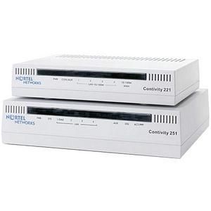 DM1401E140 Nortel VPN Router Contivity 251 EXERNAL US/CANADA Power Supply (Refurbished)