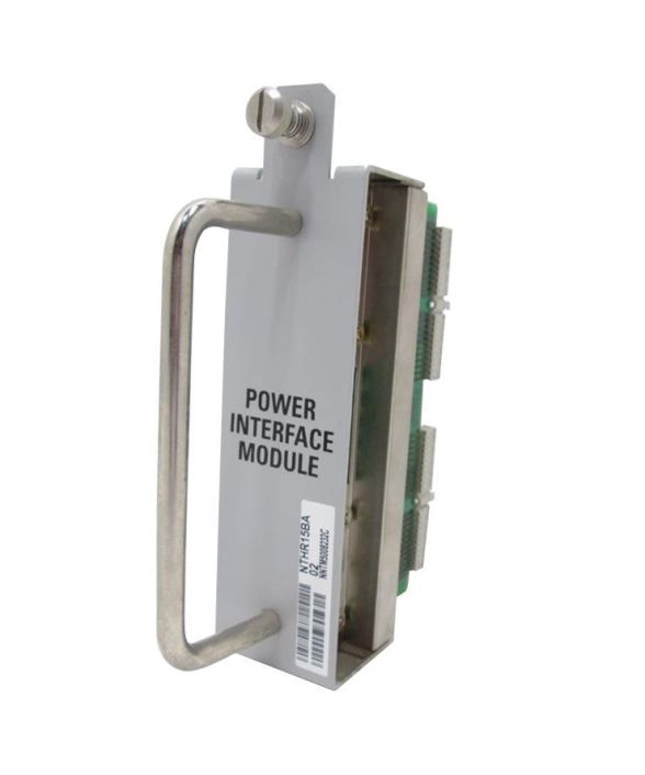 NTHR15BA Nortel Power Interface Module (Refurbished)