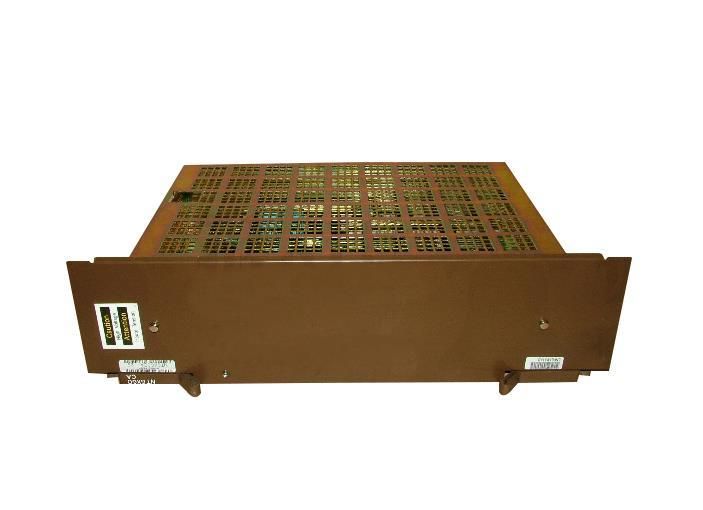 NT6X60CA Nortel North American Ring Generator DMS-100 (Refurbished)
