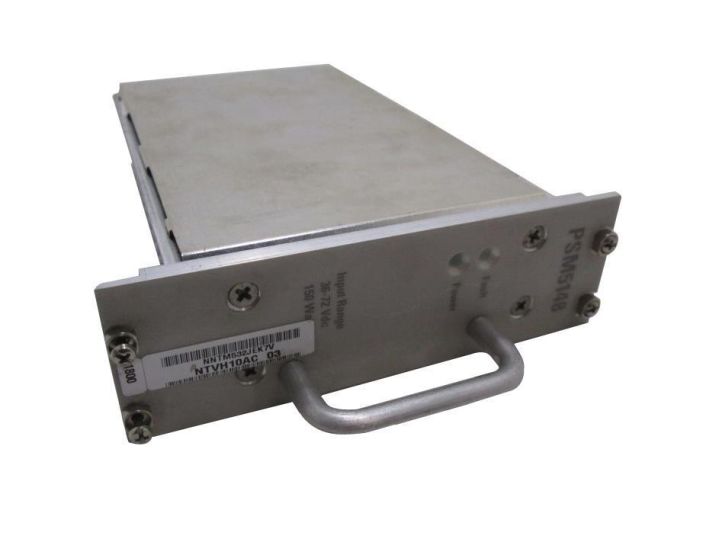 NTVH10AC03 Nortel Reunion Module (Refurbished)