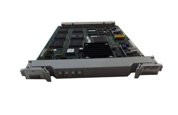 NTN410AAR07 Nortel Express Vt X-connect (Refurbished)