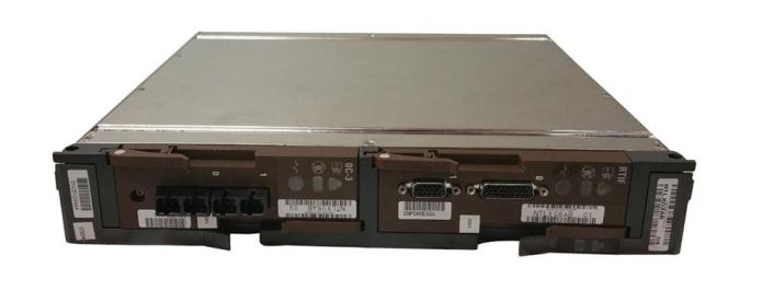NTLX03AB Nortel Xa-core Circuit Packs Encek2gaa (Refurbished)