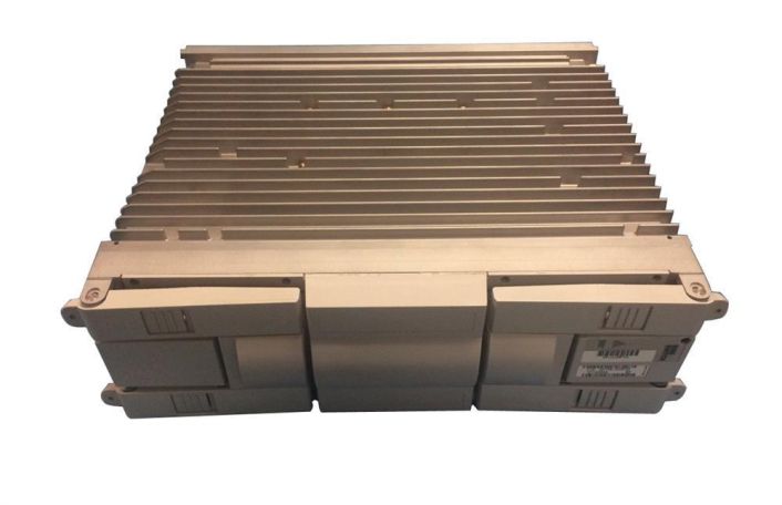 NTCA26AA 02 Nortel DX65 SWITCH (Refurbished)