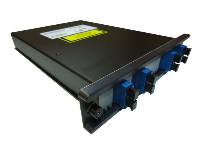 AA1402003-E5 Nortel Optical Add Drop Multiplexer Module Multiplexer Module (Refurbished)