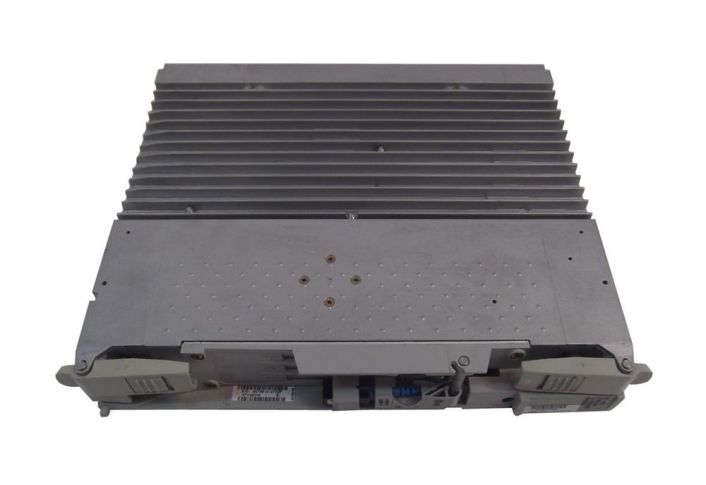 NTCA03YKS-03 Nortel Oc-192 Wdm Rg Transmitter (Refurbished)