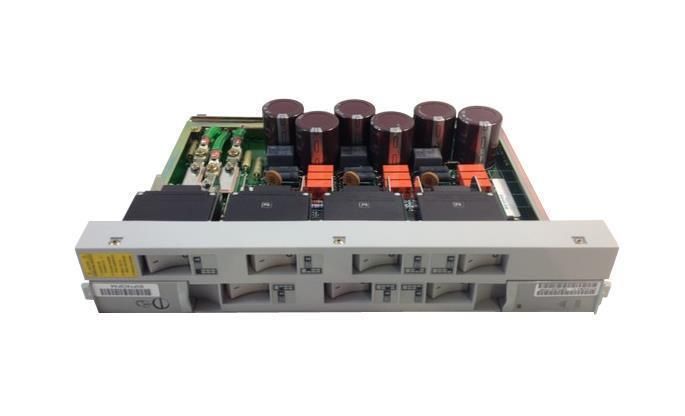 NTCA20AA S17 Nortel Oc-192 Switch Card (Refurbished)