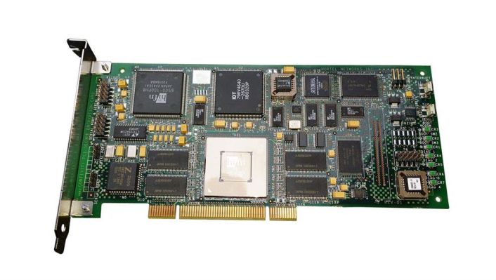 DM0011052 Nortel Encryption Accelerator Card (FIELD INSTALL) For use in the Contivity 2500/2600/4500/4600 Only (Refurbished)