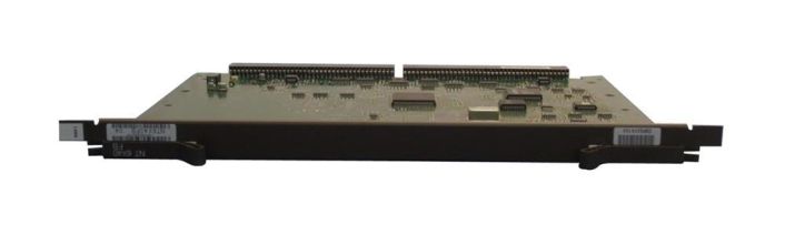 NT6X40FB Nortel DMS-100 Link Control Fiber Card (Refurbished)