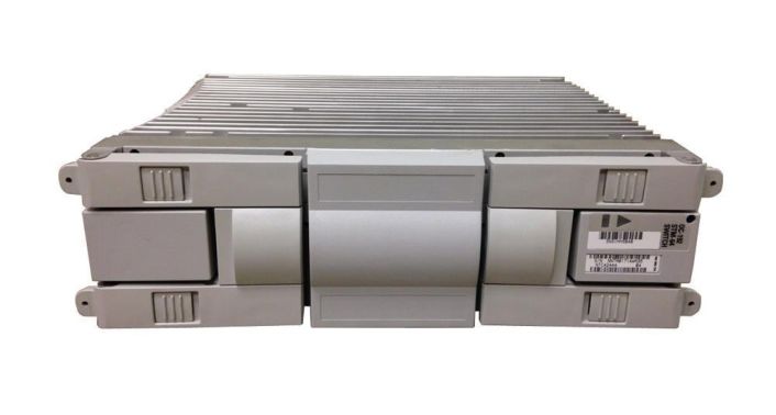 NTCA24AA S1 Nortel Oc-192 Switch Card (Refurbished)