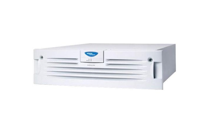 DM1401055 Nortel Contivity 2600 1000 tunnels 3 PCI Exp Slots Dual 10/100 Ethernet LAN Ports Server (Refurbished)
