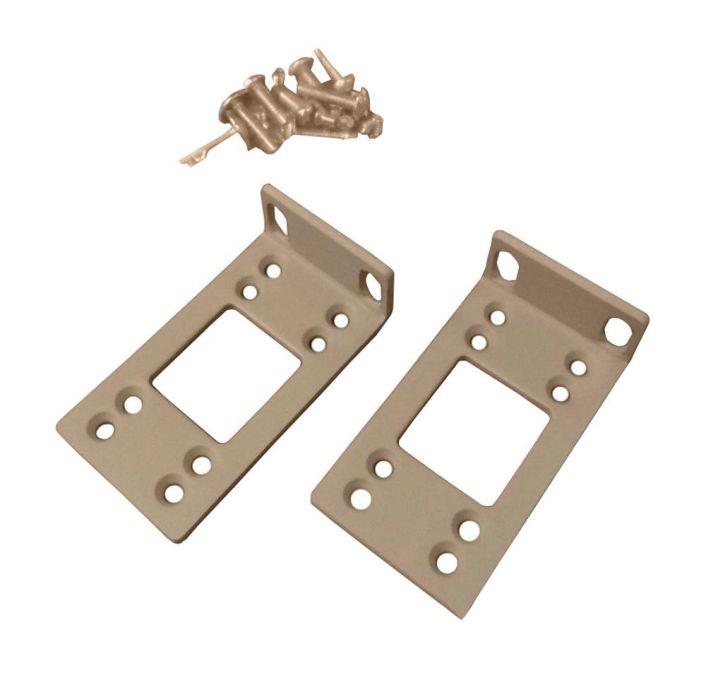 AL2011008 Nortel Rack Mount Replacement Kit (Refurbished)