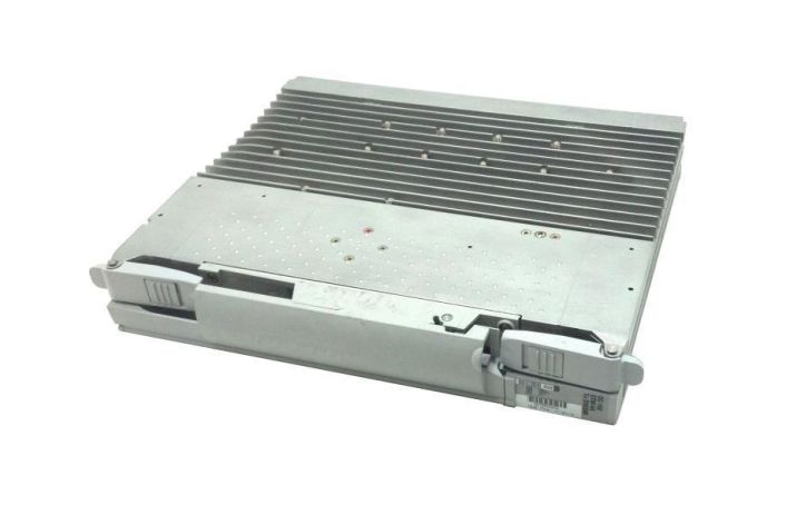 SNT3F04CAB Nortel Oc-192 Wdm Transmitter 1550.92 Nm +/- Chirp Adapterless (Refurbished)