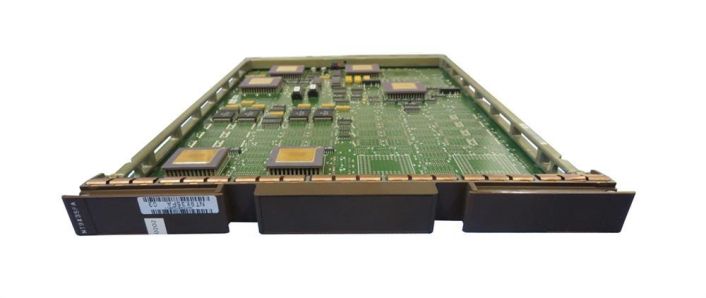 NT9X35FA Nortel 4K X 8K X-Port for DMS-100 (Refurbished)