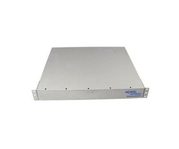 RMDS1404035 Nortel Passport 8648TXE Switch 48-Ports EN Fast EN 10Base-T 100Base-TX plug-in Module (Refurbished)